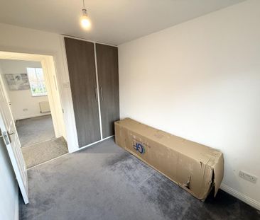 5 bedroom detached house to rent - Photo 5