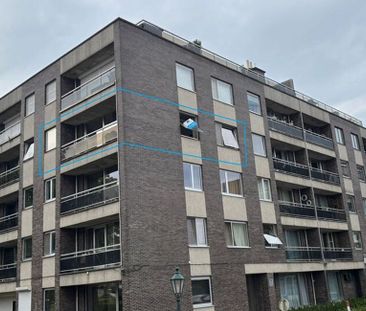 Appartement te huur in Lummen voor € 675 met 1 slaapkamer - Foto 5