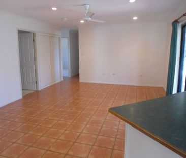 33 Jenkinson Drive, Annandale QLD 4814 - House For Rent - $600 | Do... - Photo 1