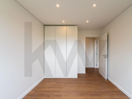 Apartamento T2 em Lisboa - Foto 4