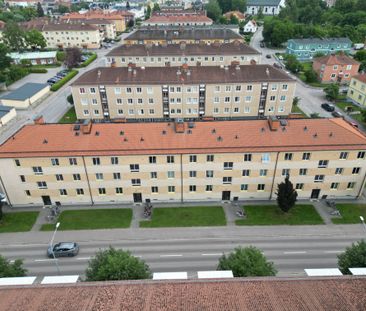 Ågärdsgatan, Köping - Photo 2