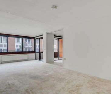 Nieuwe Kerkstraat 55 C - Photo 6