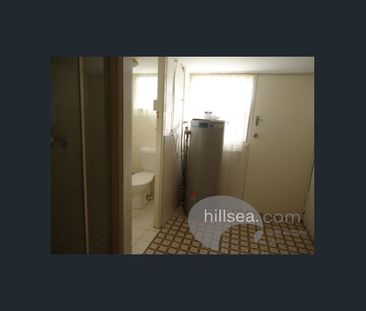 9 Oleander Avenue, Biggera Waters, Qld 4216 - Photo 1