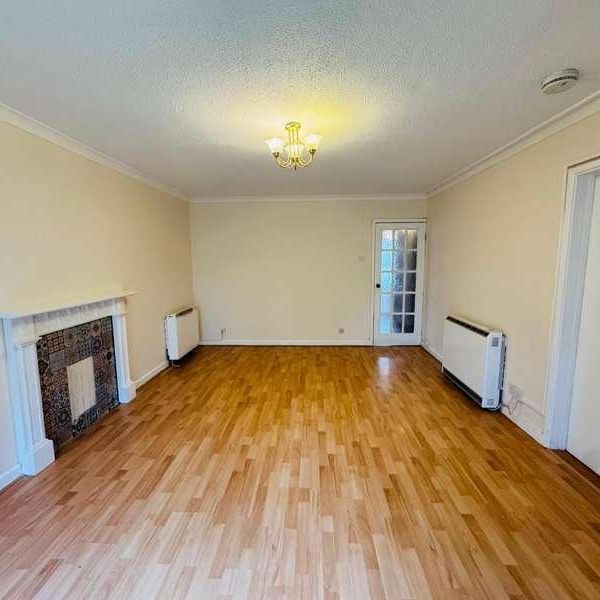 Lincon Court, Duchess Way, Bristol, BS16 - Photo 1