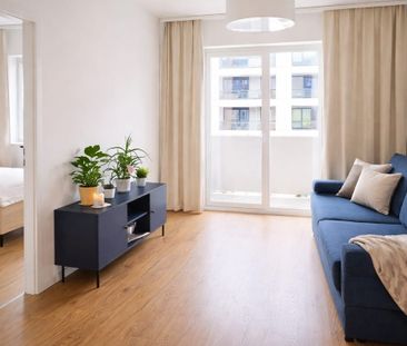 mazowieckie, Warszawa, Mokotów, Górny Mokotów, Białej Floty - Фото 2