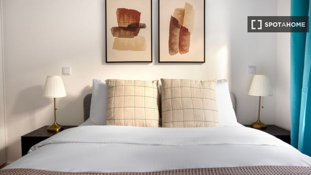 lisbon, Lisbon 1350-149 - Photo 1