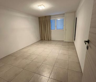 2 Zimmer, 40 m² - Foto 1