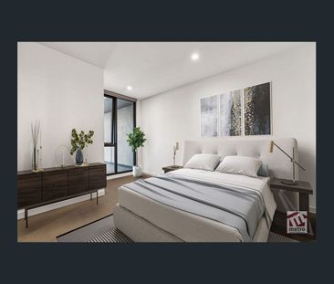 IDEAL INNER CITY LOCATION! - Photo 3