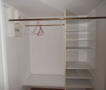 Location Appartement 1 pièce 29m² STRASBOURG 67000 - Photo 2