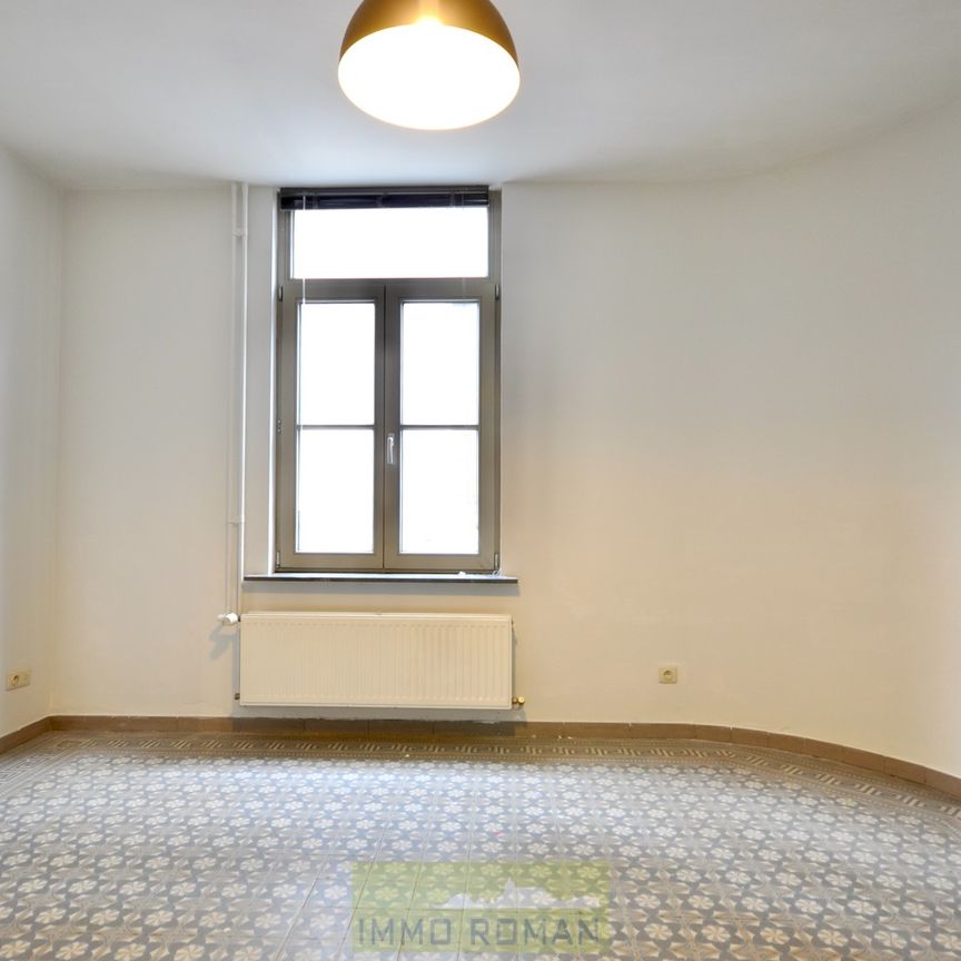 Huis te huur in Kluisbergen - Foto 1