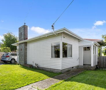 Family-Friendly Home in the Heart of Moonah - Photo 5