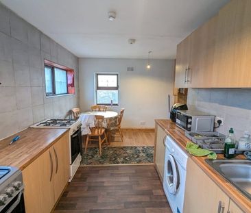 Room in a Shared Flat, Harlesden Road, NW10 - Photo 6