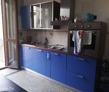 Bilocale corso Giovanni Agnelli 82, Santa Rita, Torino - Foto 3