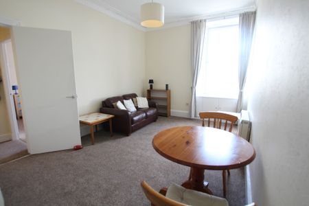 Blantyre Street, Yorkhill, Glasgow - Photo 2