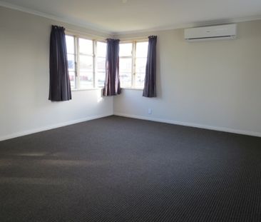 Cute, Tidy and Affordable - Photo 2