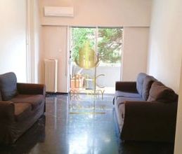 Διαμέρισμα για ενοικίαση - Νέα Σμύρνη, - Φωτογραφία 2