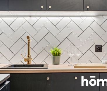 Mieszkanie 32 m², Katowice, gen. Kazimierza Pułaskiego - Photo 3