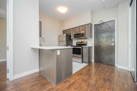 For Lease - 112 King Street Unit# 907, Hamilton, Ontario - Photo 5