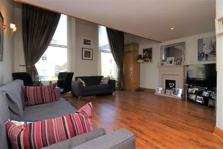 43 Glenmore House, Lambeg, Lisburn, BT27 4QT - Photo 2