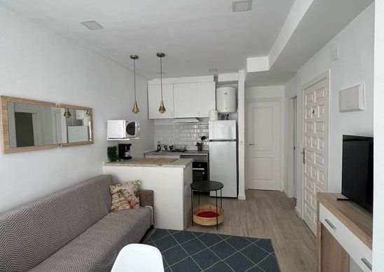 Torrevieja, Valencian Community 03188