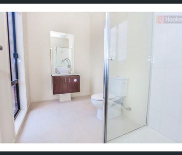 23 Perisher Drive, Craigieburn, Vic 3064 - Photo 1