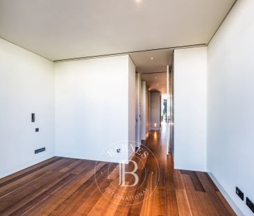 Tout savoir sur cet appartement Cascais e estoril - Foto 5