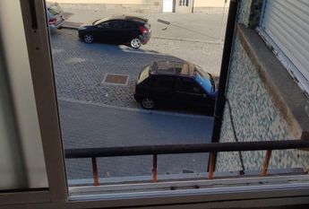 Arrendo quarto em Viana do Castelo