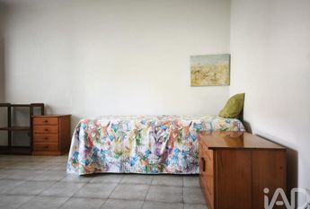 Apartamento T1 em Viana do Castelo