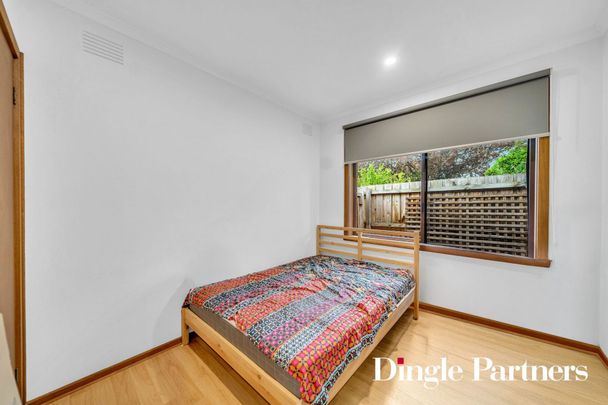 Renovated Two-Bedroom home in Prime Location - Photo 1