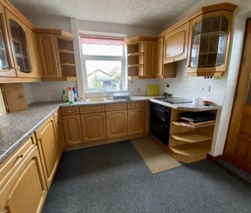 Atholl Crescent, Doncaster - Photo 6