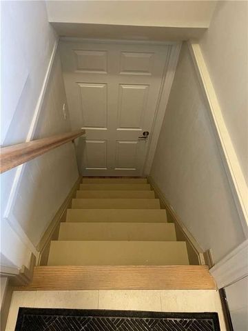 For Lease - 5117 Shirley Avenue Unit# BASEMENT, Niagara Falls, Ontario - Photo 2