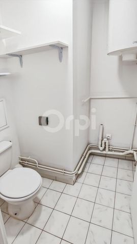 Location Appartement 1 pièce 38m² LONGPERRIER 77230 - Photo 2