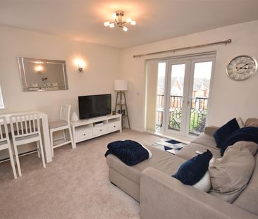 Reins Croft, Neston - Photo 2