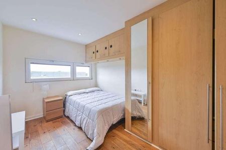 Gatliff Road, Chelsea, SW1W - Photo 4