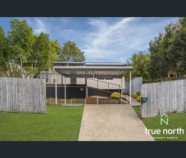17 Robyn Street, Southport, Qld 4215 - Photo 2