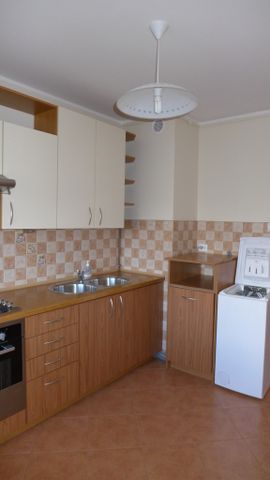 4 pokoje na wynajem - Photo 5