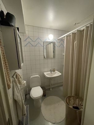 Krukmakarbacken, Stockholm - Photo 1