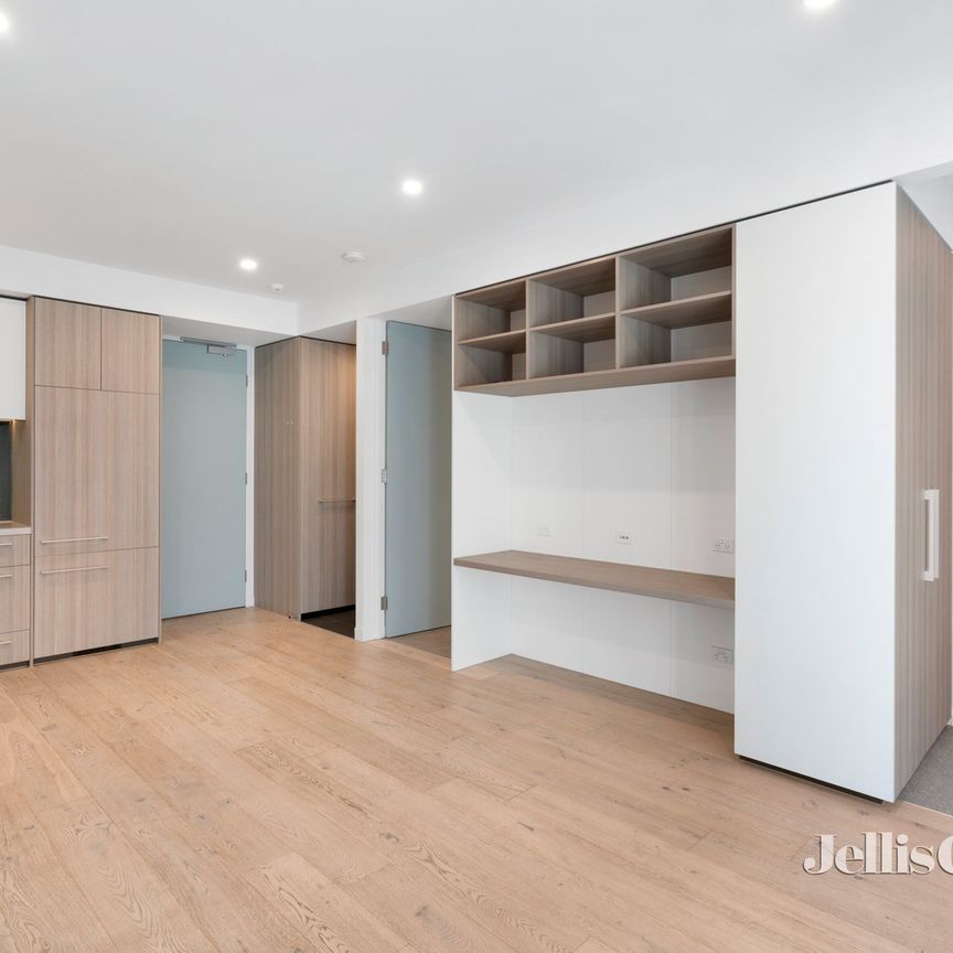 104/12 Illowa St, Malvern East - Photo 1