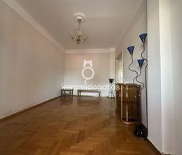 Studio/Γκαρσονιέρα για ενοικίαση - Κέντρο Θεσσαλονίκης, - Photo 2
