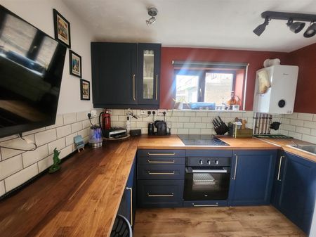 Springfield Close, Coleford - Photo 4