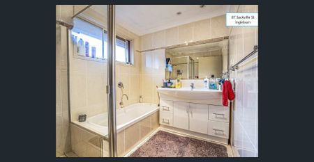 Four Bedroom Family Home. - Photo 5