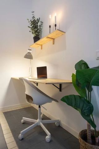 Carrer dels Assaonadors, Barcelona, Catalonia 08003 - Photo 2