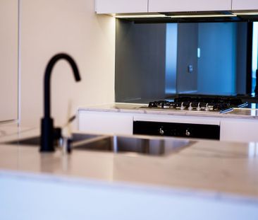602/16-20 Belmore Street, - Photo 4