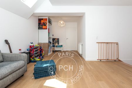 Rue Albert Dhalenne, - Photo 5