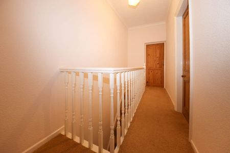 Bradshaw Street, Wigan, WN1 - Photo 2