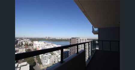 Two Bedroom Apartment for Rental - Photo 3