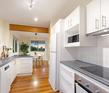Great Entertainer - Low Maintenance - Air Con - Photo 5