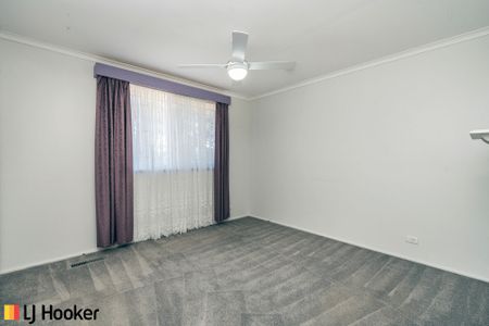 Character filled home - Photo 5