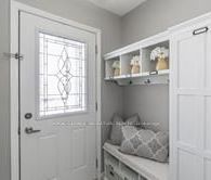 For Lease - 1989 Prince Court, Innisfil, Ontario - Photo 5