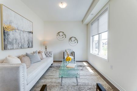 For Lease - 74 William F Bell Parkway, Richmond Hill, Ontario - Photo 3